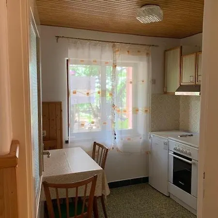 Meri Apartamento